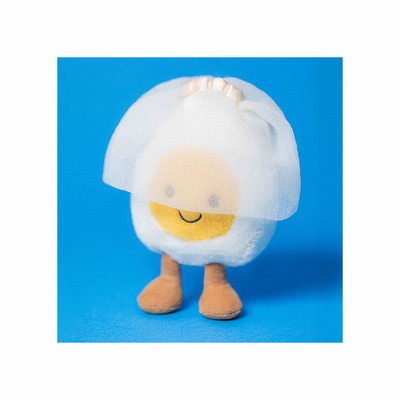 Jellycat Boiled Egg Bride | OD5348720